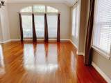 2630 Canyon Falls - Photo 6