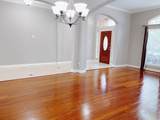 2630 Canyon Falls - Photo 7