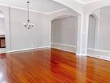 2630 Canyon Falls - Photo 8