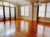 2630 Canyon Falls - Photo 9