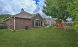 9138 Running Eagle Falls Falls - Photo 41