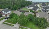9138 Running Eagle Falls Falls - Photo 44