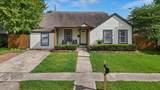 1702 Alabama Street - Photo 1