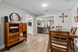 1702 Alabama Street - Photo 10