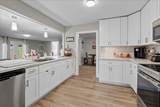 1702 Alabama Street - Photo 11