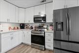 1702 Alabama Street - Photo 12