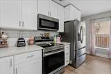 1702 Alabama Street - Photo 13