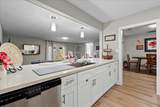 1702 Alabama Street - Photo 14