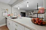 1702 Alabama Street - Photo 15