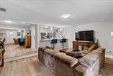 1702 Alabama Street - Photo 16