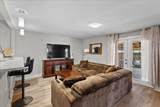 1702 Alabama Street - Photo 17