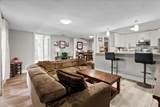 1702 Alabama Street - Photo 18