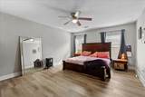 1702 Alabama Street - Photo 19