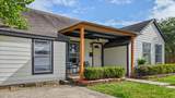 1702 Alabama Street - Photo 2
