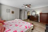 1702 Alabama Street - Photo 20