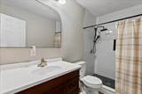 1702 Alabama Street - Photo 21