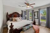 1702 Alabama Street - Photo 22