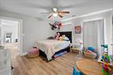 1702 Alabama Street - Photo 23