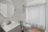 1702 Alabama Street - Photo 24
