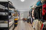 1702 Alabama Street - Photo 25