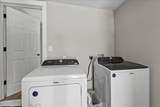 1702 Alabama Street - Photo 26
