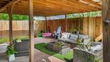 1702 Alabama Street - Photo 27