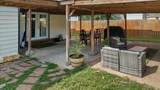 1702 Alabama Street - Photo 28