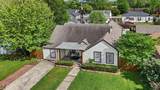 1702 Alabama Street - Photo 29