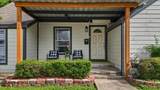 1702 Alabama Street - Photo 3