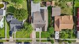 1702 Alabama Street - Photo 30