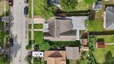 1702 Alabama Street - Photo 31