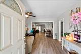 1702 Alabama Street - Photo 4