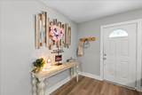 1702 Alabama Street - Photo 5