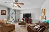 1702 Alabama Street - Photo 6