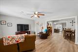1702 Alabama Street - Photo 7