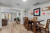 1702 Alabama Street - Photo 8