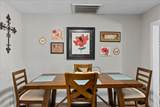 1702 Alabama Street - Photo 9