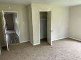 201 Smith Street - Photo 11