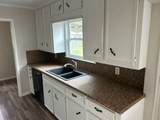 201 Smith Street - Photo 13