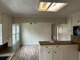 201 Smith Street - Photo 14
