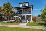 1102 36th Street - Photo 1