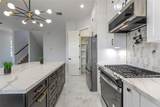 1102 36th Street - Photo 10