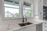 1102 36th Street - Photo 11