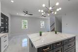 1102 36th Street - Photo 12