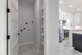 1102 36th Street - Photo 13