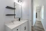 1102 36th Street - Photo 14