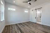 1102 36th Street - Photo 15