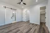 1102 36th Street - Photo 16