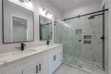 1102 36th Street - Photo 17