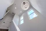 1102 36th Street - Photo 18